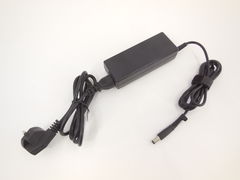 Ноутбук 15.6" HP ProBook 4520s - Pic n 300084