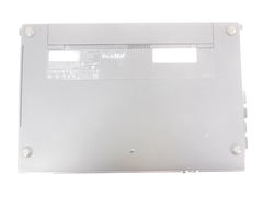 Ноутбук 15.6" HP ProBook 4520s - Pic n 300084