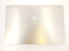 Ноутбук 15.6" HP ProBook 4520s - Pic n 300084