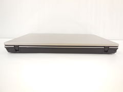 Ноутбук 15.6" HP ProBook 4520s - Pic n 300084