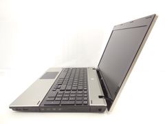 Ноутбук 15.6" HP ProBook 4520s - Pic n 300084