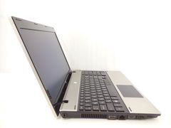 Ноутбук 15.6" HP ProBook 4520s - Pic n 300084