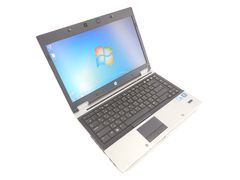 Ноутбук HP EliteBook 8440p для дома, офиса и учебы - Pic n 300119