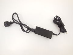 Ноутбук HP EliteBook 8440p для дома, офиса и учебы - Pic n 300119