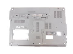 Ноутбук HP EliteBook 8440p для дома, офиса и учебы - Pic n 300119