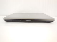 Ноутбук HP EliteBook 8440p для дома, офиса и учебы - Pic n 300119