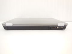 Ноутбук HP EliteBook 8440p для дома, офиса и учебы - Pic n 300119