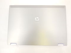 Ноутбук HP EliteBook 8440p для дома, офиса и учебы - Pic n 300119