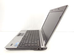 Ноутбук HP EliteBook 8440p для дома, офиса и учебы - Pic n 300119