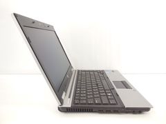 Ноутбук HP EliteBook 8440p для дома, офиса и учебы - Pic n 300119