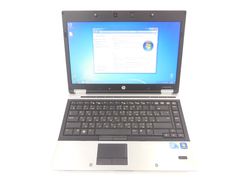 Ноутбук HP EliteBook 8440p для дома, офиса и учебы - Pic n 300119