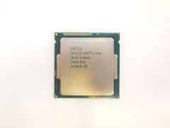 Процессор Intel Core i3 4360 3.7GHz