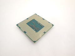 Процессор Intel Core i3 4360 3.7GHz - Pic n 300136