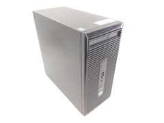 Системный блок HP ProDesk 400 G2 MT - Pic n 300141