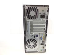 Системный блок HP ProDesk 400 G2 MT - Pic n 300141