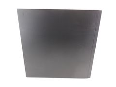Системный блок HP ProDesk 400 G2 MT - Pic n 300141