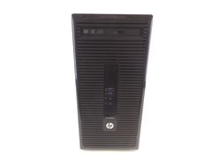 Системный блок HP ProDesk 400 G2 MT - Pic n 300141