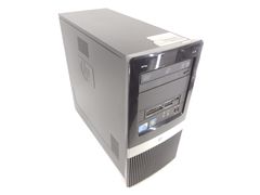 Системный блок HP Pro 3120 MT - Pic n 300144