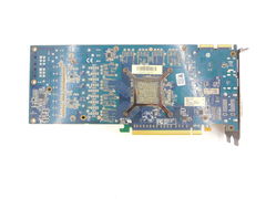 Видеокарта HIS Raderon HD 5850 1Gb - Pic n 300148