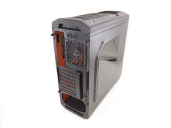 Корпус ATX ASUS Cougar MX310 - Pic n 300197