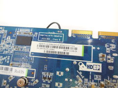 Видеокарта PCI-E Sapphire Radeon HD 5670 1Gb - Pic n 300204