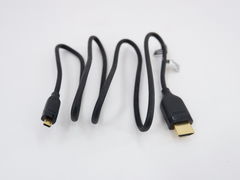 Мультимедийный HDMI кабель Sony Ericsson IM820 - Pic n 248257