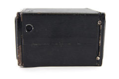 Фотоаппарат Agfa Synchro-Box - Pic n 299636