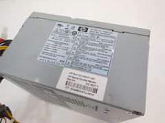 Блок питания ATX 300W HP PS-6301-9 - Pic n 300256