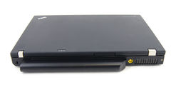 Ноутбук Lenovo ThinkPad R400  - Pic n 300255