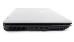 Ноутбук HP ProBook 6540b - Pic n 300235