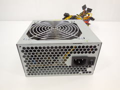 Блок питания ATX 500W Accord ACC-500-12 - Pic n 300263