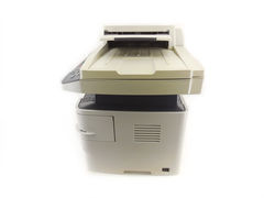 МФУ HP LaserJet M2727nf - Pic n 275598