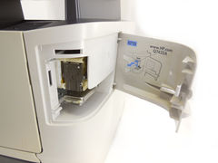 МФУ HP LaserJet M2727nf - Pic n 275598