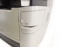 МФУ HP LaserJet M2727nf - Pic n 275598