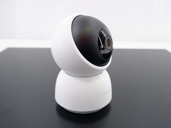 IP-камера IMILab Home Security Camera A1 CMSXJ19E - Pic n 300289