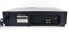 Видеомагнитофон VHS Sharp VC-MA30 - Pic n 300317