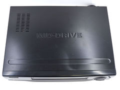 Видеомагнитофон VHS Sharp VC-MA30 - Pic n 300317