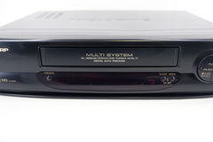 Видеомагнитофон VHS Sharp VC-MA30 - Pic n 300317