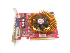 Видеокарта PCI-E Palit Radeon HD 4650 Super 512Mb