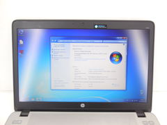 Ноутбук HP ProBook 450 G1 - Pic n 297517