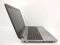 Ноутбук HP ProBook 450 G2 - Pic n 298995