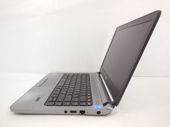 Ноутбук HP ProBook 430 G2  - Pic n 300646