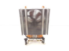 Кулер Thermaltake Contac 29 для процессоров Intel  - Pic n 300650