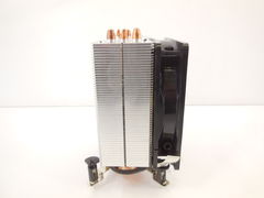 Кулер Thermaltake Contac 29 для процессоров Intel  - Pic n 300650