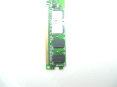 Модуль памяти DDR2 1GB Sam/3rd - Pic n 300683