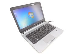 Ноутбук HP Probook 430 G2 - Pic n 300700