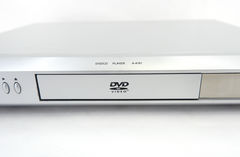 DVD-плеер Akai A-4191 - Pic n 300705