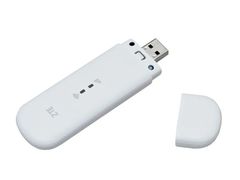 4G USB модем с Wi-Fi ZTE 79RU/ 79U для Дачи - Pic n 300719