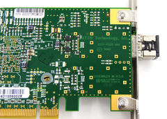Контроллер FC to PCI-E ATTO Celerity FC-81EN - Pic n 294480