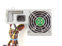 Блок питания HP API4PC07 240W - Pic n 300727